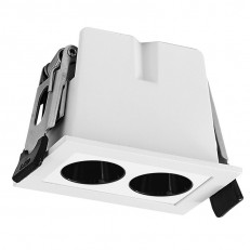 ������������ ���������� Mantra 9128