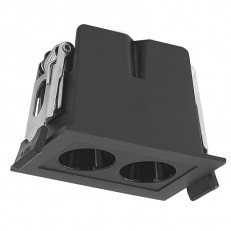 ������������ ���������� Mantra 9129