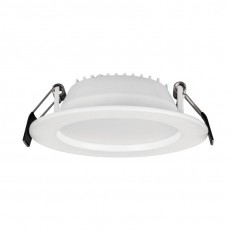 ������������ ���������� Mantra 9248