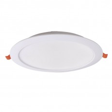 ������������ ���������� Mantra 9297