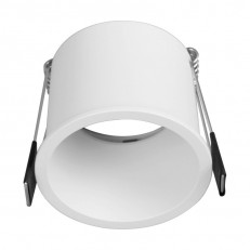 ������������ ���������� Mantra 9232