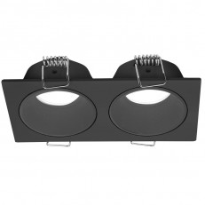 ������������ ���������� Mantra 9171