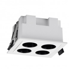 ������������ ���������� Mantra 9130