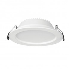 ������������ ���������� Mantra 9249