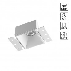 ������������ ���������� Novotech 370997