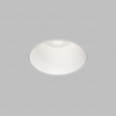 ������������ ���������� Denkirs DK2145-WH