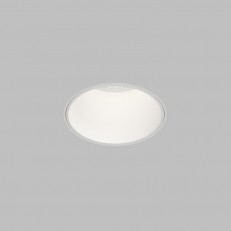 ������������ ���������� Denkirs DK2146-WH