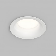 ������������ ���������� Denkirs DK2150-WH