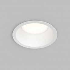 ������������ ���������� Denkirs DK2155-WH