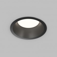 ������������ ���������� Denkirs DK2155-BK