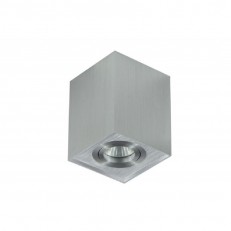 ��������� ���������� Crystal Lux CLT 420C AL