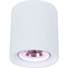 ��������� ���������� ARTE Lamp A9262PL-1WH