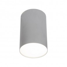 ��������� ���������� Nowodvorski 6531