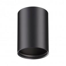 ��������� ���������� Novotech 370456