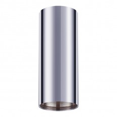 ��������� ���������� Novotech 370534