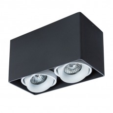 ��������� ���������� ARTE Lamp A5654PL-2BK