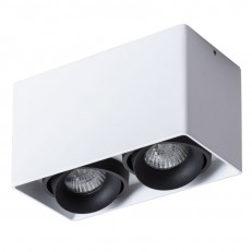 ��������� ���������� ARTE Lamp A5654PL-2WH