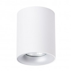 ��������� ���������� ARTE Lamp A1532PL-1WH