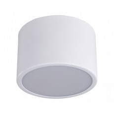 ��������� ���������� Kink Light 05510,01