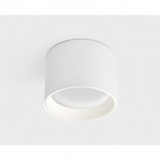 ��������� ���������� ITALLINE IT02-007 white 4000K