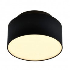 ��������� ���������� ST-Luce ST166.432.17