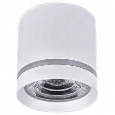 ��������� ���������� WERTMARK WTA.O08.007.30.12