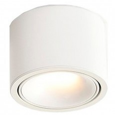 ��������� ���������� WERTMARK WTA.O06.007.40.12