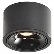 ��������� ���������� WERTMARK WTA.O06.667.40.07