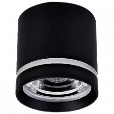 ��������� ���������� WERTMARK WTA.O08.607.30.07