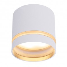 ��������� ���������� Mantra 8658