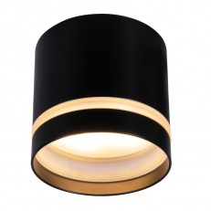 ��������� ���������� Mantra 8659