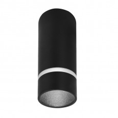 ��������� ���������� Mantra 8879