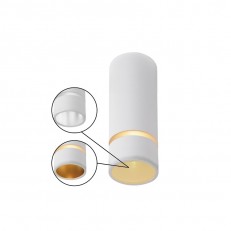 ��������� ���������� Mantra 8880