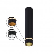 ��������� ���������� Mantra 8881