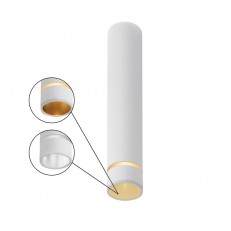 ��������� ���������� Mantra 8882