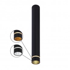 ��������� ���������� Mantra 8883