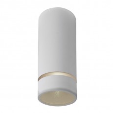 ��������� ���������� Mantra 8886