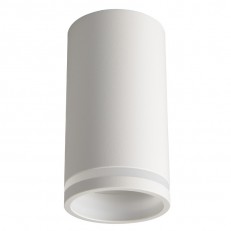 ��������� ���������� Crystal Lux CLT 072C WH