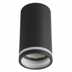 ��������� ���������� Crystal Lux CLT 072C BL