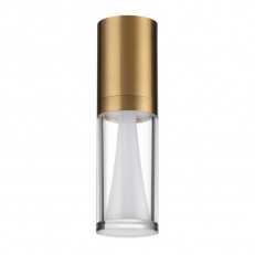 ��������� ���������� Odeon Light 7144/4CL