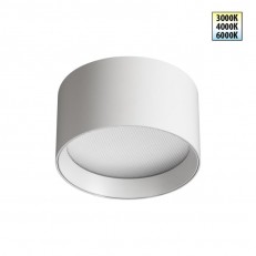 ��������� ���������� Novotech 359594