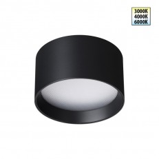 ��������� ���������� Novotech 359595