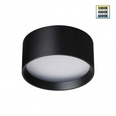 ��������� ���������� Novotech 359597