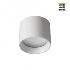 ��������� ���������� Novotech 359592