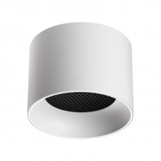 ��������� ���������� Novotech 371009