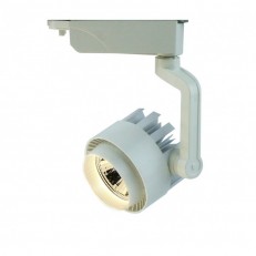 ���������� �� ���� ARTE Lamp A1610PL-1WH