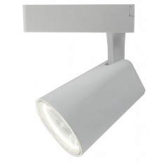 ���������� �� ���� ARTE Lamp A1820PL-1WH