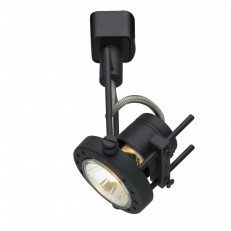 ���������� �� ���� ARTE Lamp A4300PL-1BK