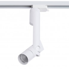 ���������� �� ���� ARTE Lamp A2512PL-1WH