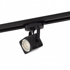 ���������� �� ���� Denkirs DK6003-BK